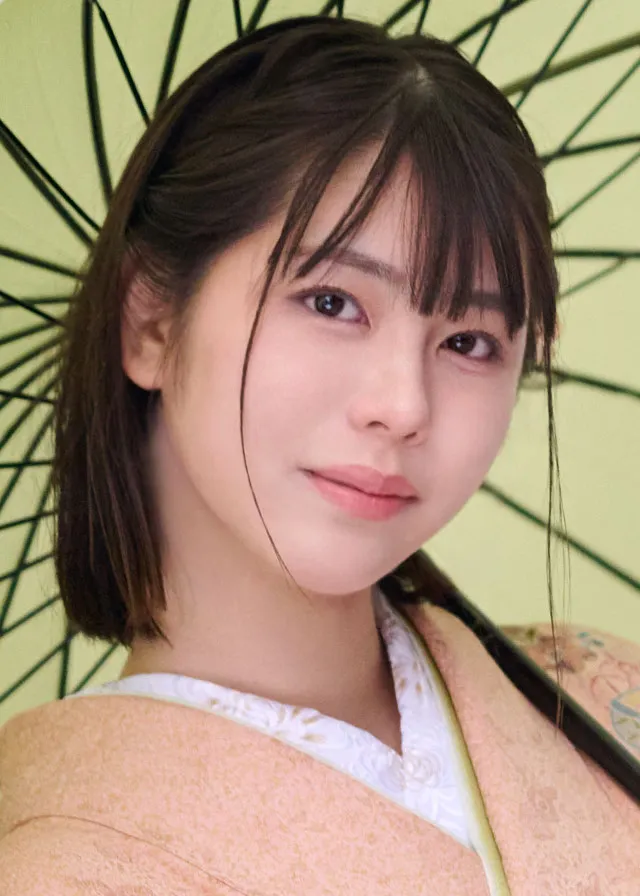 长风渡口 热播电视剧全集在线观看