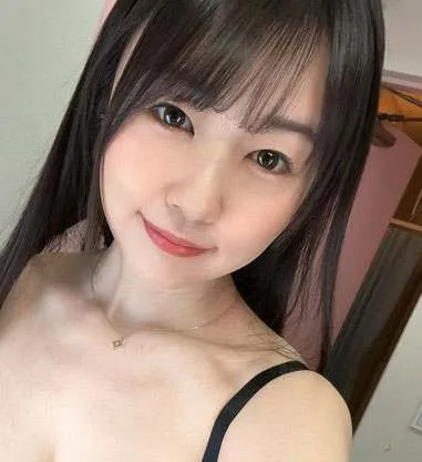 声音迷宫 音乐竞技综艺免费观看