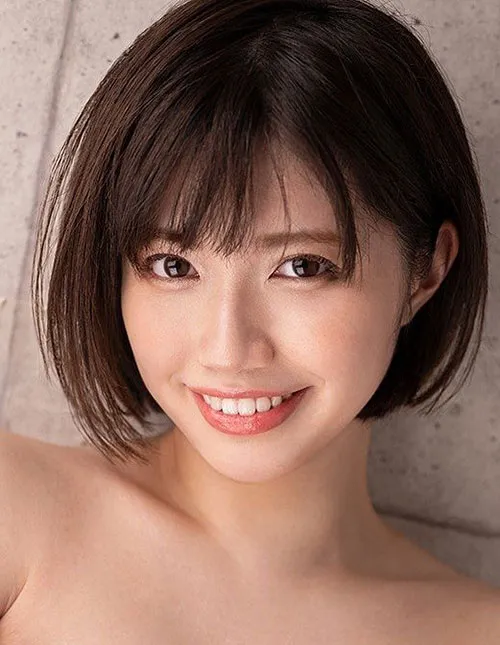 午夜放映室 小成本悬疑电影在线观看