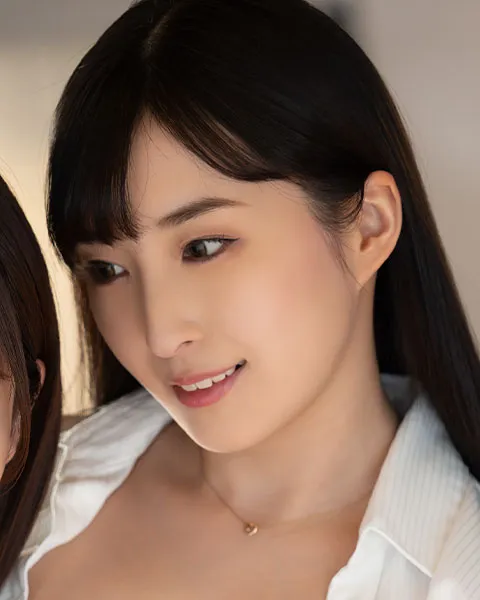 脑力角斗场 竞技答题综艺在线观看