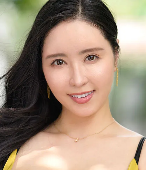 老友重聚夜 谈话真人秀全集