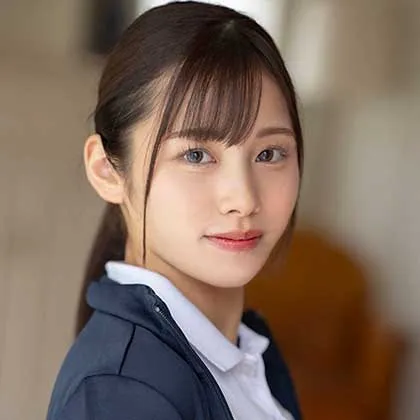 电视剧幕后 热播剧集拍摄揭秘
