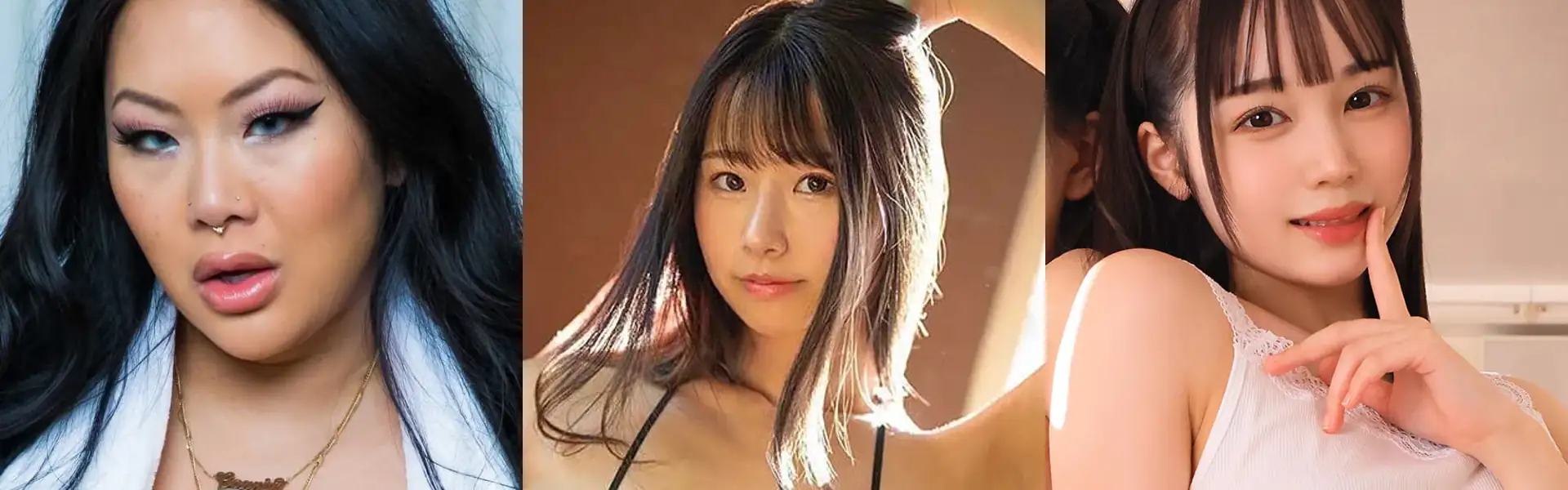 长风渡口 热播电视剧全集在线观看
