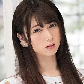 站台一九九八 经典年代剧全集